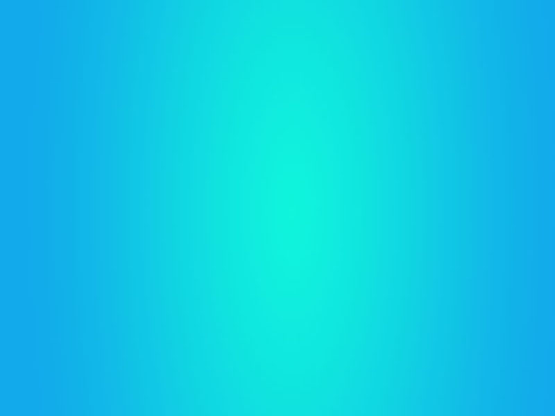 10年的堅(jiān)持，不斷的創(chuàng)新