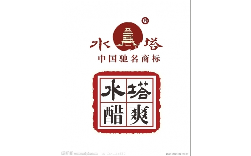 水塔：管理之道，理而后管